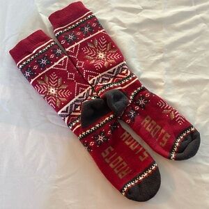 Roots Women’s Socks